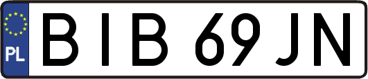 BIB69JN