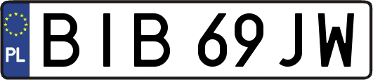 BIB69JW