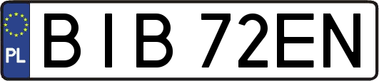 BIB72EN
