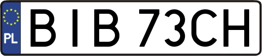 BIB73CH