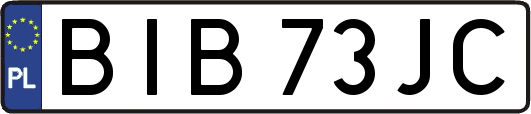 BIB73JC