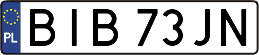 BIB73JN