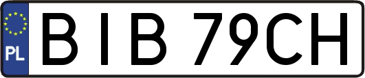 BIB79CH