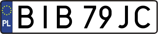 BIB79JC