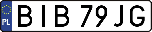 BIB79JG