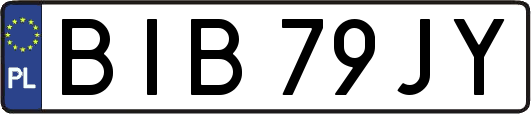 BIB79JY