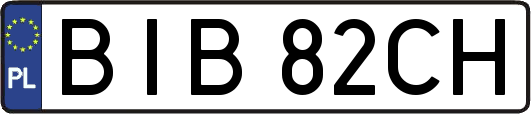 BIB82CH