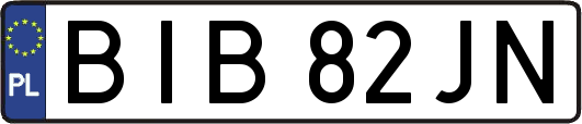 BIB82JN