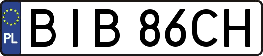 BIB86CH
