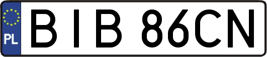 BIB86CN