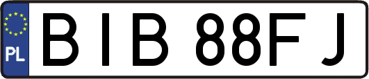 BIB88FJ