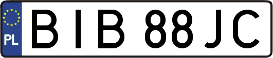 BIB88JC