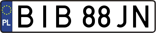 BIB88JN