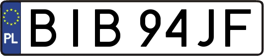 BIB94JF
