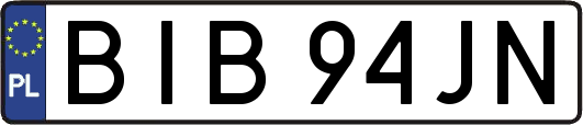 BIB94JN