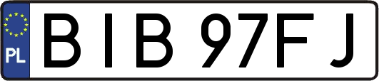 BIB97FJ