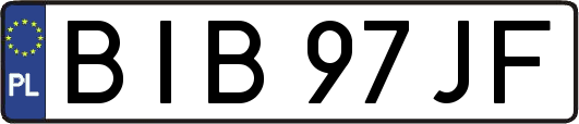 BIB97JF
