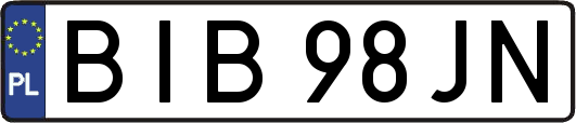 BIB98JN