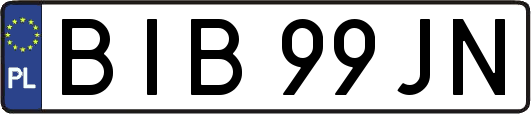 BIB99JN
