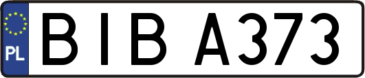BIBA373