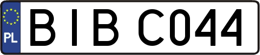 BIBC044