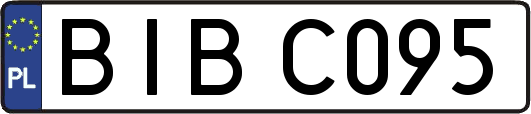 BIBC095