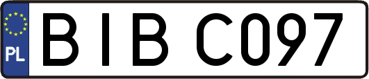 BIBC097