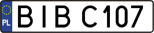 BIBC107