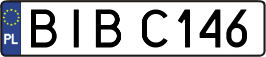 BIBC146