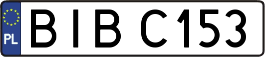 BIBC153