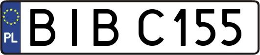BIBC155