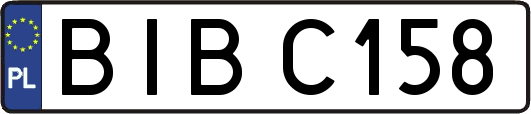 BIBC158