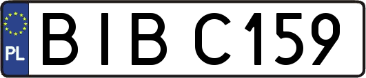 BIBC159