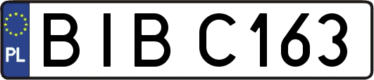 BIBC163
