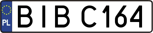BIBC164