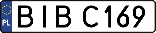 BIBC169