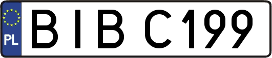 BIBC199
