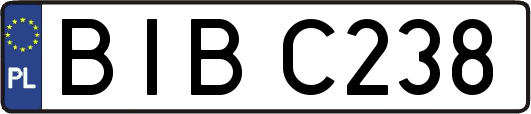 BIBC238