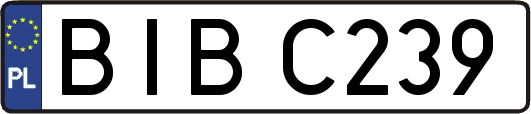 BIBC239