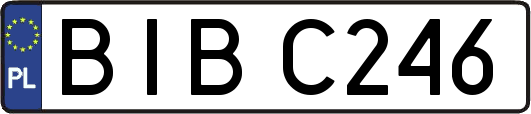 BIBC246