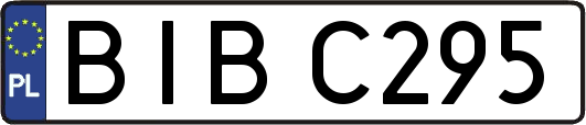 BIBC295