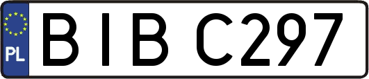BIBC297
