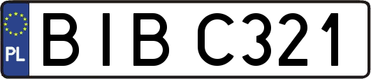 BIBC321