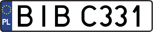 BIBC331