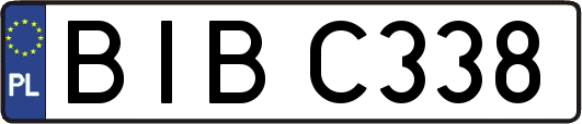 BIBC338