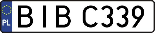 BIBC339