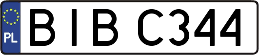 BIBC344