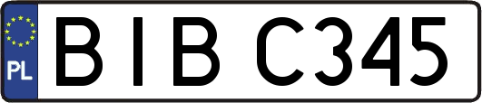 BIBC345