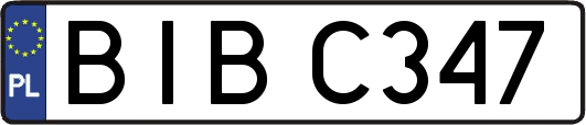 BIBC347