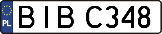 BIBC348